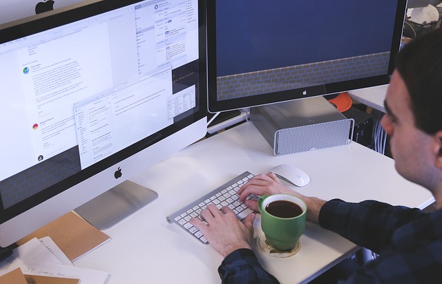 Waarom worstelen met linkbuilding?